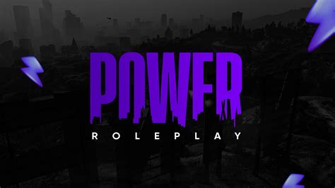 What are some examples for powergaming : r/FiveM .